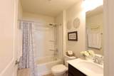 437 Holiday Creek Lane Ln - Photo 21