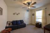 437 Holiday Creek Lane Ln - Photo 22