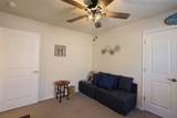 437 Holiday Creek Lane Ln - Photo 23