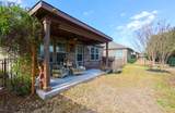 437 Holiday Creek Lane Ln - Photo 25