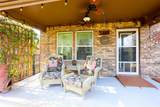 437 Holiday Creek Lane Ln - Photo 26
