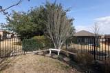 437 Holiday Creek Lane Ln - Photo 29