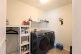 437 Holiday Creek Lane Ln - Photo 30