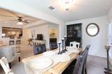 437 Holiday Creek Lane Ln - Photo 9
