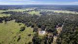 221 Old Waelder Rd - Photo 12