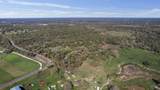 221 Old Waelder Rd - Photo 14