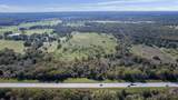 221 Old Waelder Rd - Photo 9