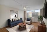 1800 Lavaca St - Photo 1