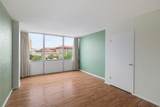 1800 Lavaca St - Photo 22