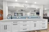208 Iris Ln - Photo 1