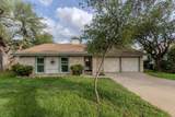 11707 Shoshone Dr - Photo 1