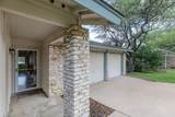 11707 Shoshone Dr - Photo 2