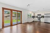 11707 Shoshone Dr - Photo 3
