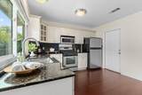 11707 Shoshone Dr - Photo 5