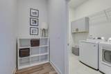 16704 Horondelle Dr - Photo 31
