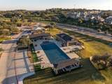 16704 Horondelle Dr - Photo 32