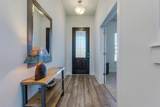 16704 Horondelle Dr - Photo 8