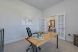 16704 Horondelle Dr - Photo 9