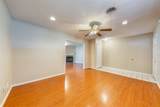 2004 Teakwood Dr - Photo 4