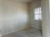 244 Kirra Ct - Photo 8