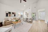 2413 Star Hill Ranch St - Photo 1
