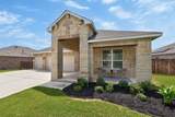 2413 Star Hill Ranch St - Photo 2