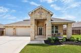 2413 Star Hill Ranch St - Photo 3