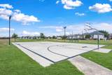 9205 Ipswich Bay Dr - Photo 38