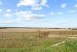 1600 Fm-970 - Photo 3