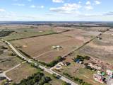 1600 Fm-970 - Photo 4
