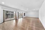 4361 Congress Ave - Photo 10