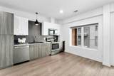 4361 Congress Ave - Photo 13