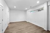 4361 Congress Ave - Photo 14