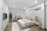 4361 Congress Ave - Photo 15