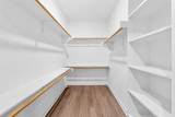 4361 Congress Ave - Photo 17