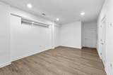 4361 Congress Ave - Photo 18
