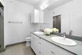 4361 Congress Ave - Photo 19