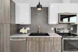 4361 Congress Ave - Photo 2