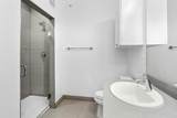 4361 Congress Ave - Photo 20