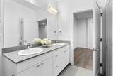 4361 Congress Ave - Photo 21