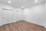 4361 Congress Ave - Photo 23