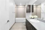4361 Congress Ave - Photo 24