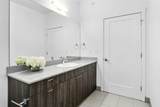 4361 Congress Ave - Photo 25