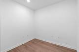 4361 Congress Ave - Photo 27