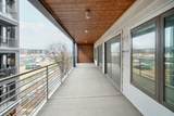 4361 Congress Ave - Photo 28