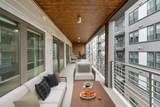 4361 Congress Ave - Photo 4