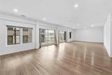 4361 Congress Ave - Photo 5