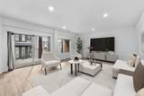 4361 Congress Ave - Photo 8