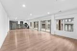4361 Congress Ave - Photo 9