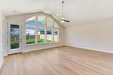 427 Fountain Grass Dr - Photo 14